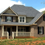 What-to-Do-If-Your-House-Is-Sinking-in-Soft-Soil-1280x640-1.jpg