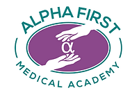 Alpha First Medical Academy