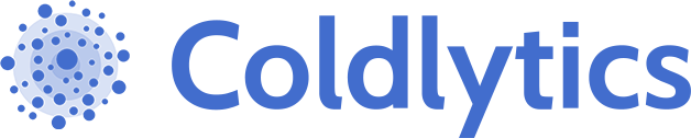 Coldlytics