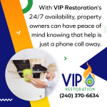 24 hour emergency water damage restoration services.png