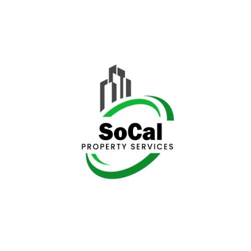 SoCal Property Services