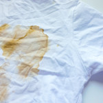 Clothing-Stains-blog.jpg