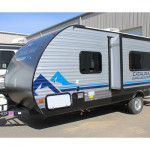 TradeWinds RV Center.jpg