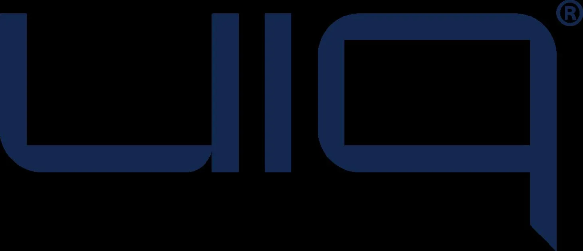UIQ