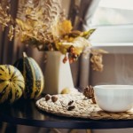 cozyfallvibes.jpg