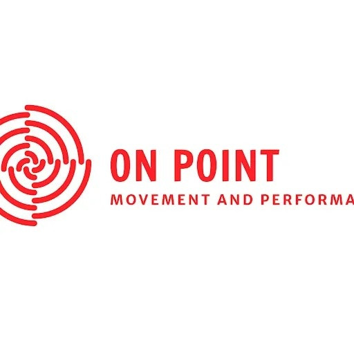 On Point Movement & Performance