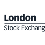 london_stock_exchange_logo-3377124302.png