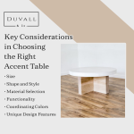 Duval 2 (3).png