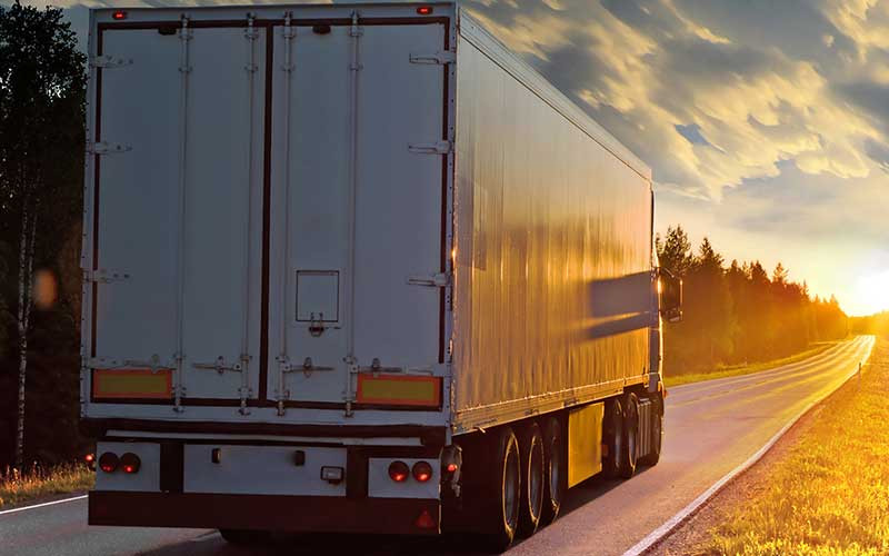 guide for winning truck accident cases