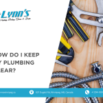 How do I keep my plumbing clear in Winnipeg.png