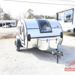 New 2024 nuCamp RV TAG XL 6-Wide.jpg