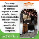 Fire damage restoration.jpg