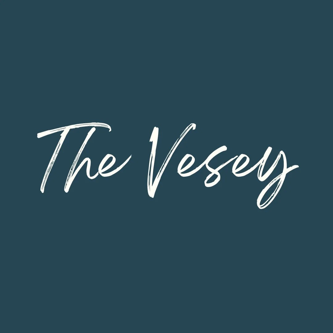 The Vesey