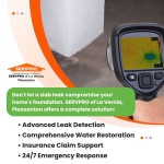 advanced-leak-detection-thermal-imaging-servpro.jpg