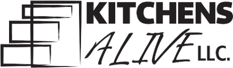 Kitchens Alive LLC