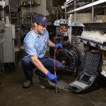 Commercial_Plumbing_Services_Roto-Rooter (2).jpg