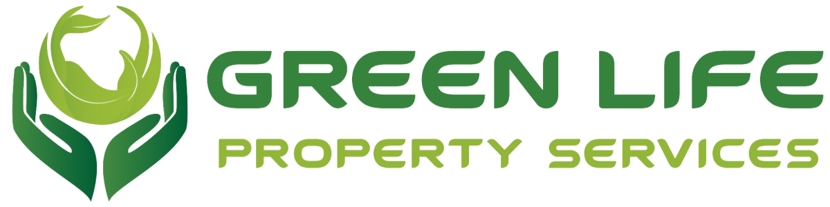 Green Life Property Services