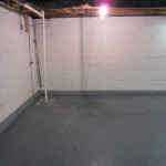 basement-926-008.jpg