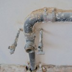 pipe-repair.jpeg