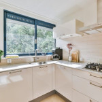 kitchen remodel danville ca.jpeg