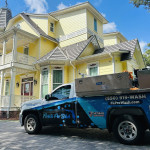 how-long-does-it-take-to-pressure-wash-in-panama-city-beach-fl.jpg