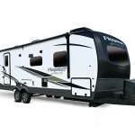 brand_photo_202407111215181108917487.png