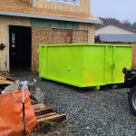dumpster.png