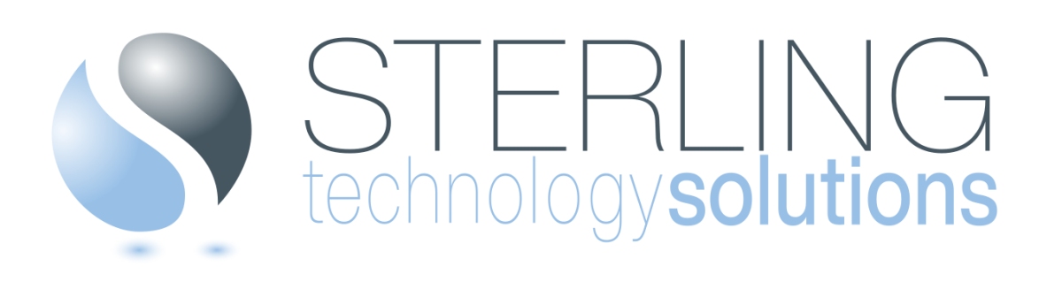 Sterling Technology Solutions