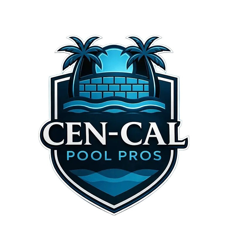 Cen-Cal Pool Pros