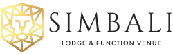Simbali Lodge & Function Venue