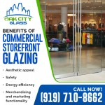 Oak City Glass 4.jpg