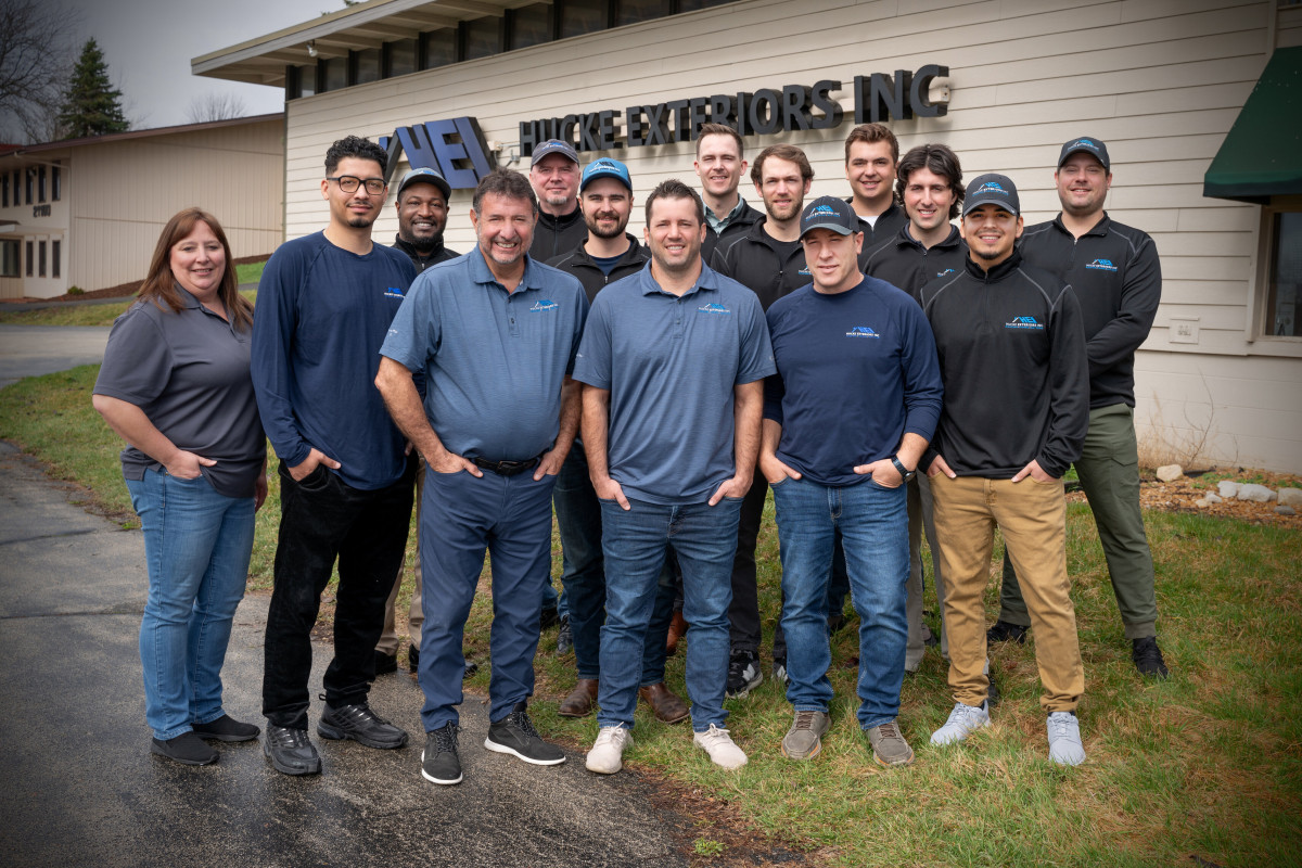 hucke exteriors team photo.jpg