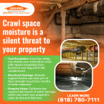 SERVPRO of Van Nuys South 2 (ver 1).jpg