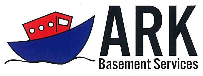 ARK Basement Services