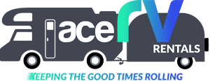 Ace RV Rentals