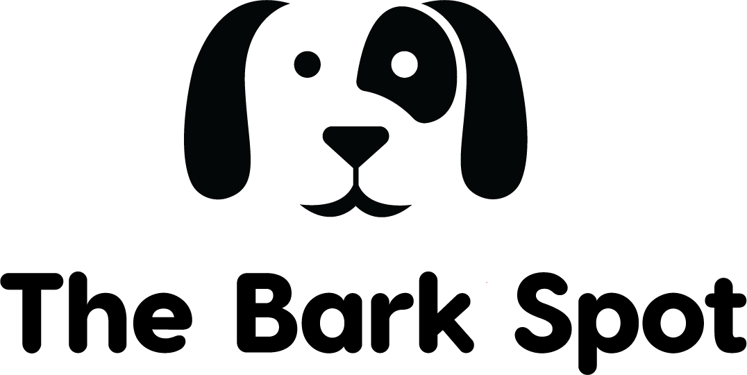 Personalized Care for Every Stage of Your Dog’s Life!