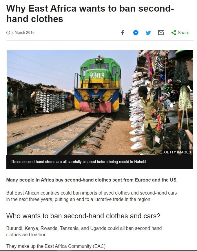bra clothing drive image 2nd hand ban Africa.jpeg