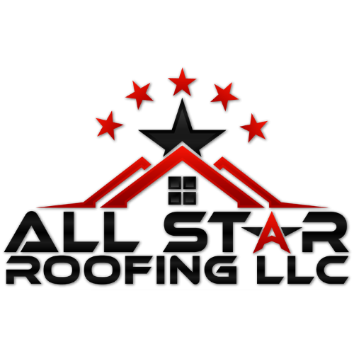 All Star Roofing Contractor LLC