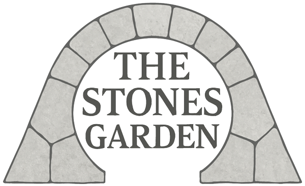 The Stone's Garden