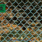 Fence Contractor