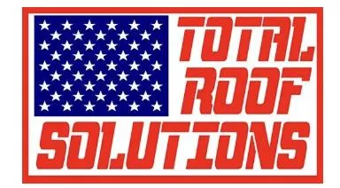 Total Roof Solutions