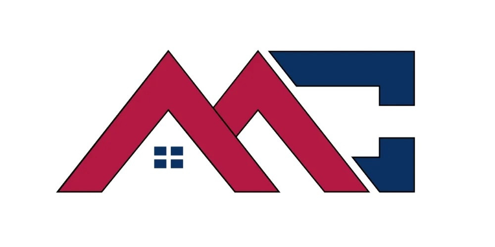 Master Craft Gutters