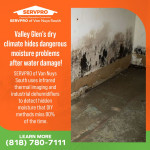 SERVPRO of Van Nuys South 1 (ver 1).jpg
