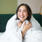 quilts-with-expert-tips-blog-1280x853.jpg