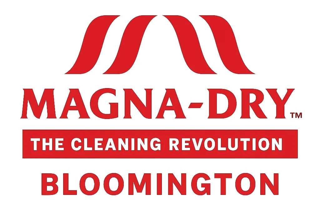 Magna-Dry Bloomington