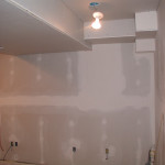 basement-structural-repair-in-kalamazoo-mi-490011.jpg