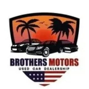 Brothers Motors LLC