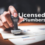 Roto-Rooter_St_George_UT_Licensed_Plumbers_large.jpg