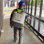 San_Diego_Optimized_106.jfif
