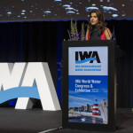 Nisha's speech IWA.jpg